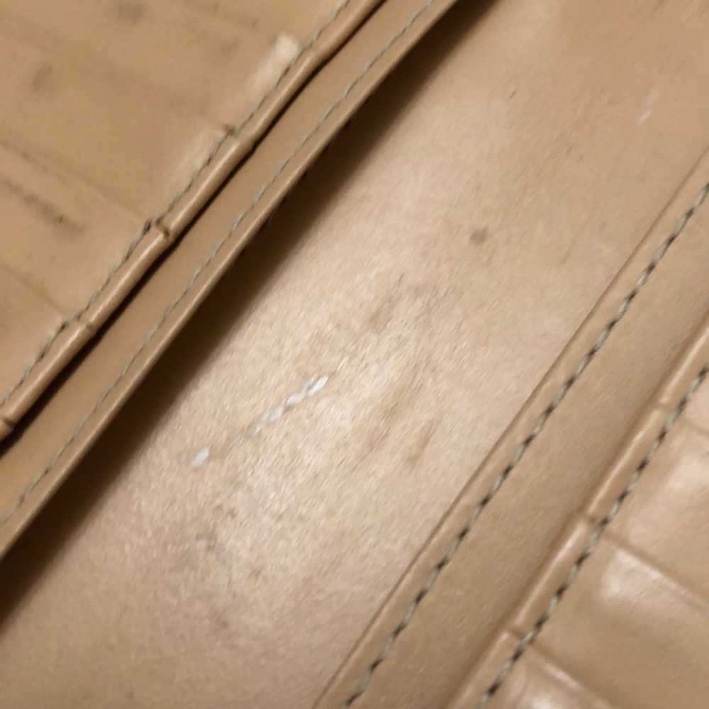 Kate space wallet - Picture 7 of 7